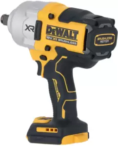 Гайковерт DeWalt DCF964NT фото