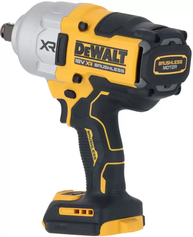 Гайковерт DeWalt DCF964P2T фото 5