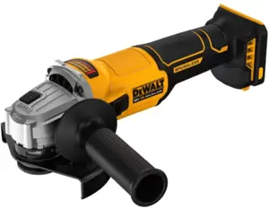Dewalt DCG407N