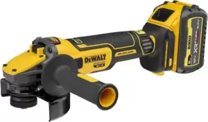 Dewalt DCG409VST1