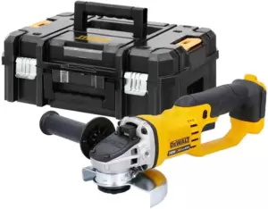 Dewalt DCG412NT