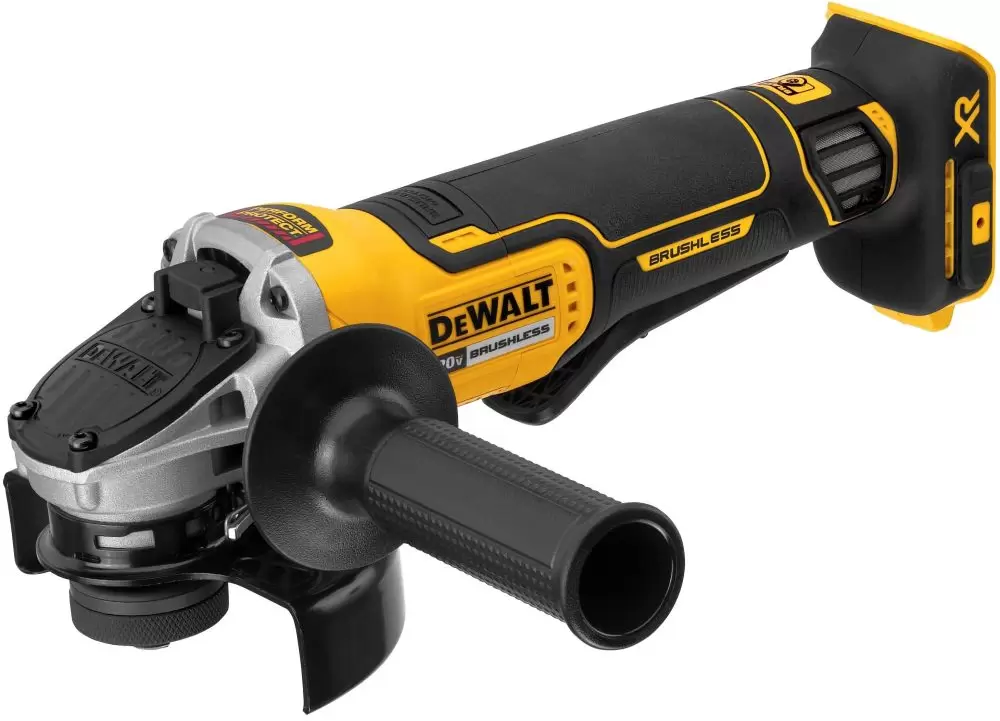 Dewalt DCG413B