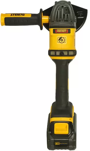 Dewalt DCG414T2