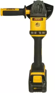 Dewalt DCG414T2