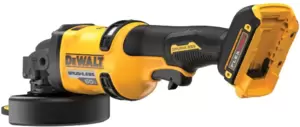 Dewalt DCG418B