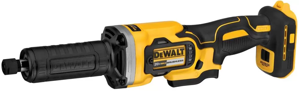 Dewalt DCG426B Solo