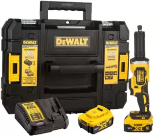Dewalt DCG426P2