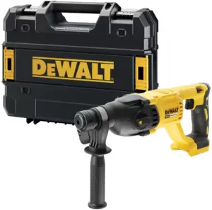 Dewalt DCH133NT