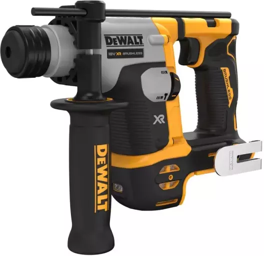 Dewalt DCH172N