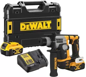 Dewalt DCH172P2