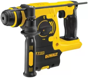Dewalt DCH253N