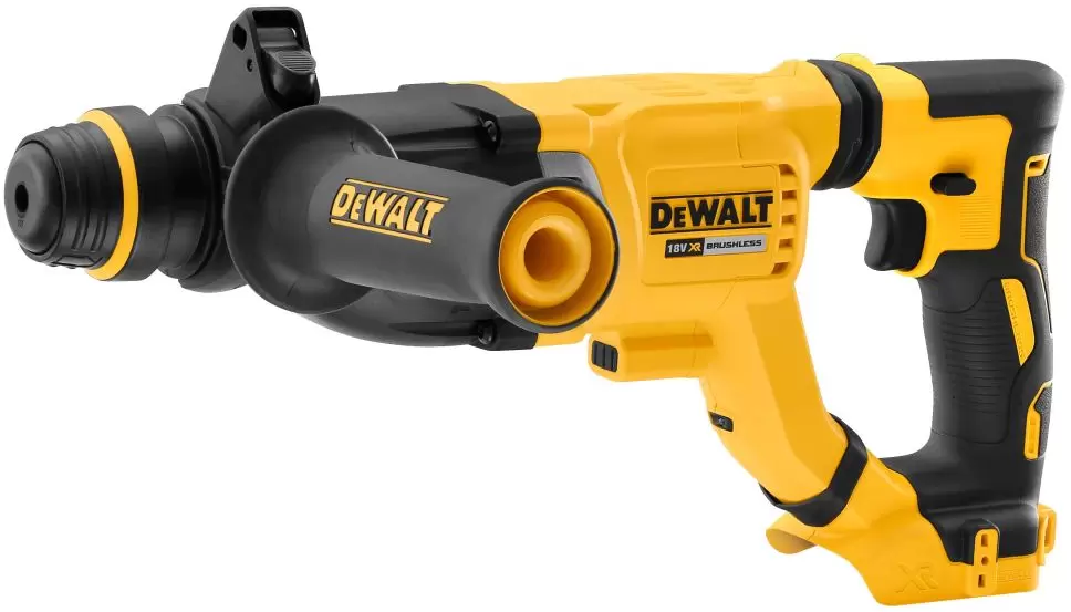 Dewalt DCH263N-XJ