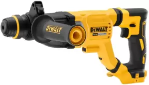 Перфоратор DeWalt DCH263N-XJ фото