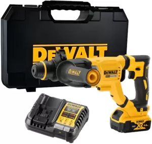 Dewalt DCH263P1