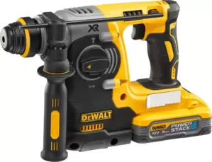 Dewalt DCH273H2T-QW