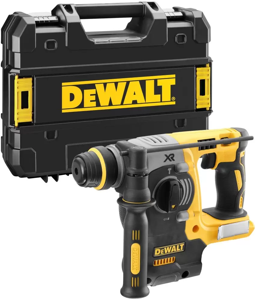 Dewalt DCH273NT-XJ