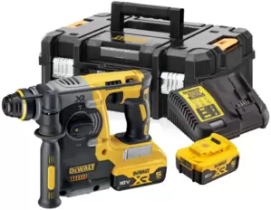 Dewalt DCH273P2T
