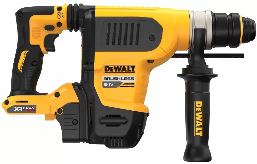 Dewalt DCH416NT-XJ