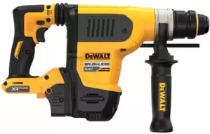 Перфоратор DeWalt DCH416NT-XJ фото