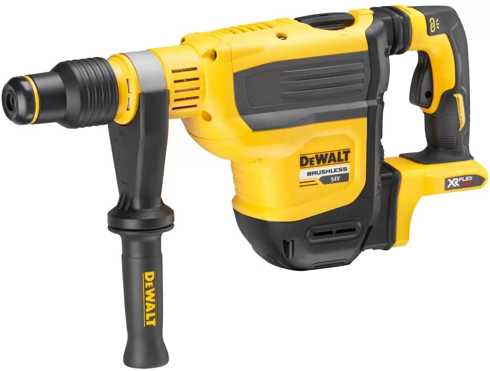 Dewalt DCH614N-XJ