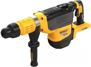 Dewalt DCH775N-XJ