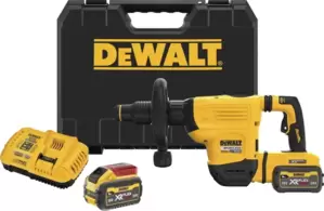 Dewalt DCH832X2