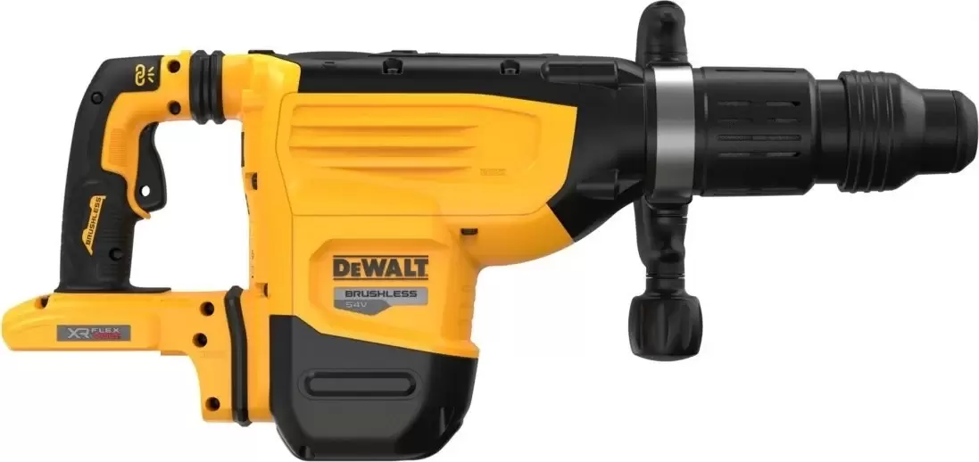 Dewalt DCH892X2