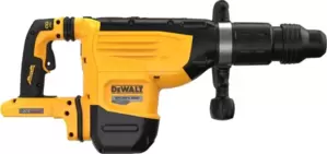 Перфоратор DeWalt DCH892X2 фото