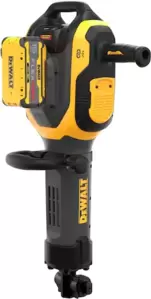 Отбойный молоток DeWalt DCH966Z2 фото