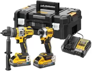 Dewalt DCK2052H2T