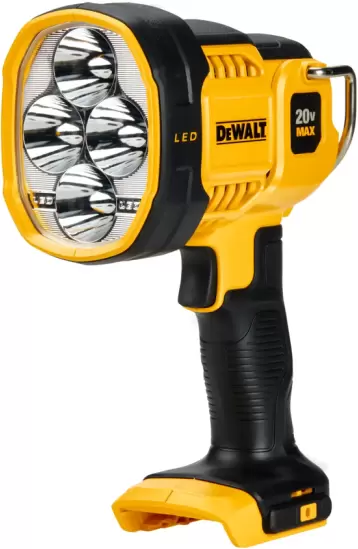 Dewalt DCL043N