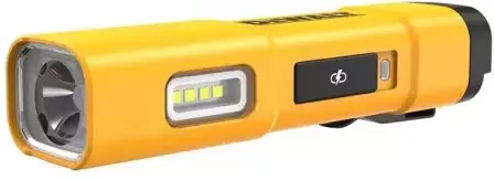 Dewalt DCL183
