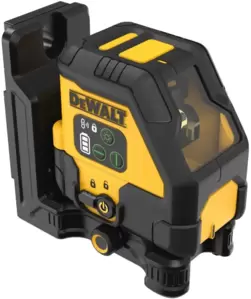 Dewalt DCLE14201GB