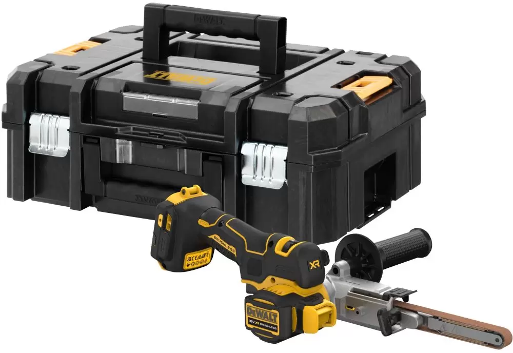 Dewalt DCM200NT