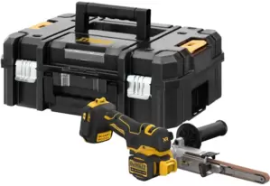 Dewalt DCM200NT