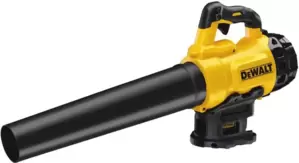 Dewalt DCM562P1 (с 1-им АКБ)