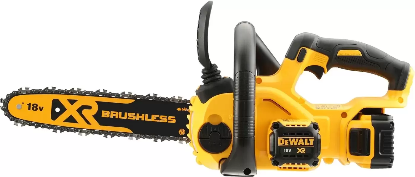 Dewalt DCM565P1