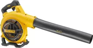 Воздуходувка DeWalt DCM582N (без АКБ) фото