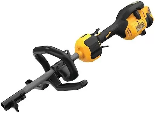 Dewalt DCMAS5713N (без АКБ)