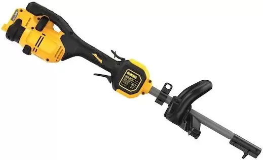 Комбимотор DeWalt DCMAS5713N (без АКБ) фото