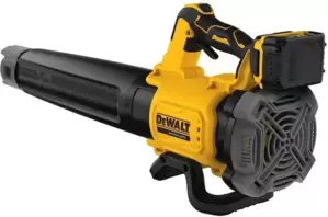 Воздуходувка DeWalt DCMBL562N-XJ (без АКБ) фото