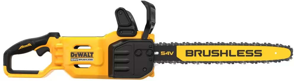 Dewalt DCMCS574N