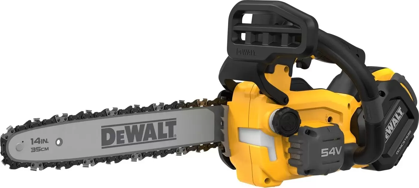 Dewalt DCMCST635N