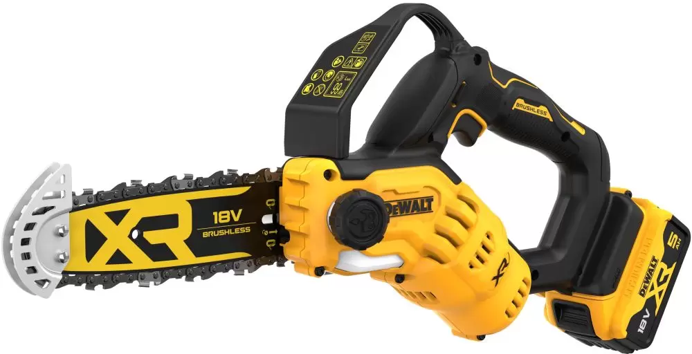 Dewalt DCMPS520P1