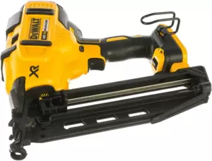 Dewalt DCN660D2