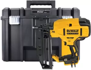 Dewalt DCN662NT