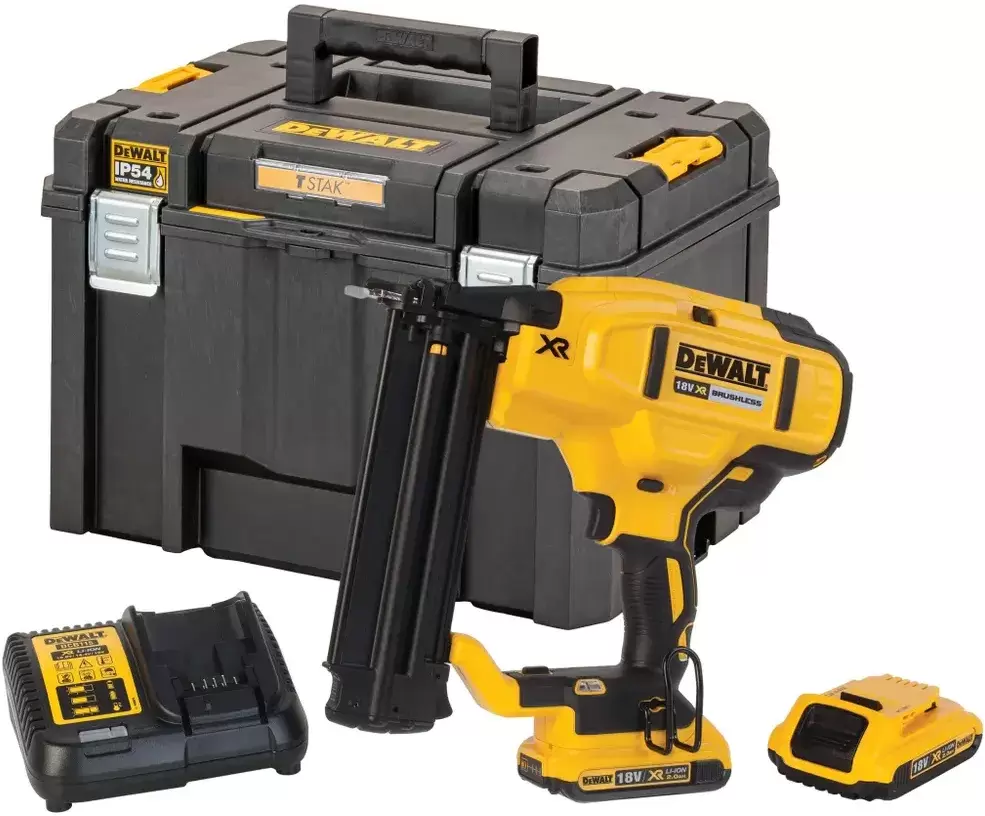 Dewalt DCN680D2