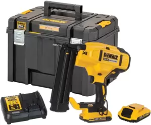 Dewalt DCN680D2