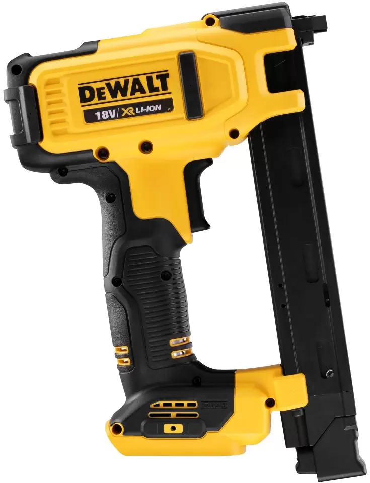 Dewalt DCN701N
