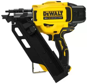 Dewalt DCN930N